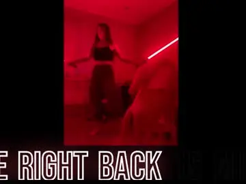 Chaturbate Adult Video Chat of _red_hat_7