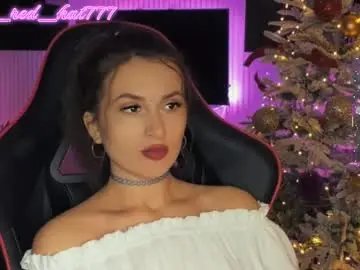 Chaturbate Live Porn of _red_hat_7