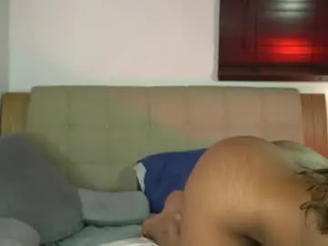 Chaturbate Free Live Porn of abiee__