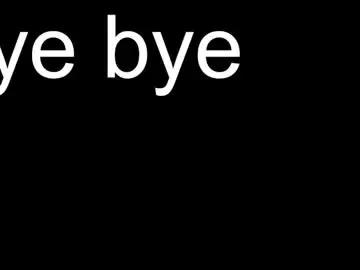 Chaturbate Sex Chat of abiee__