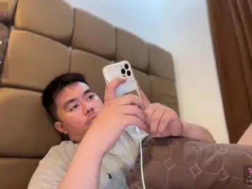 Chaturbate Live Sex Cam of akihiro_morningstar