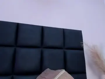 Chaturbate Adult Webcam of alissanix