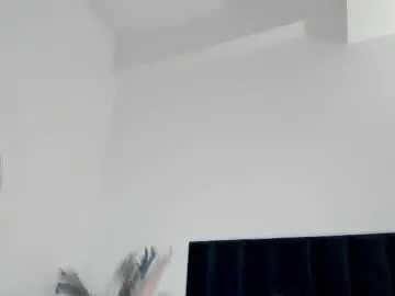 Chaturbate Sex Cam of alissanix