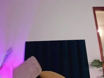 Chaturbate Adult Webcam of alissanix