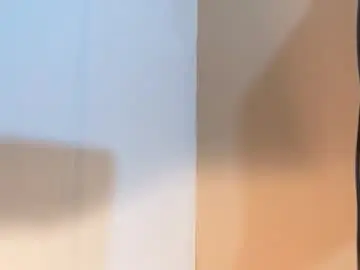 Chaturbate Free Live Porn of alissanix