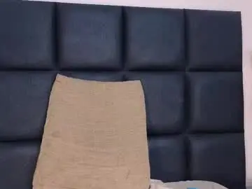 Chaturbate Live Sex of alissanix