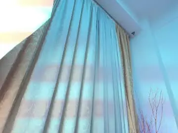 Chaturbate Free Porn Cam of alissanix