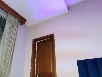 Chaturbate Free Live Porn of alissanix