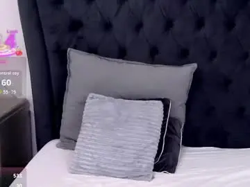 Chaturbate Free Live Porn of aliznichols