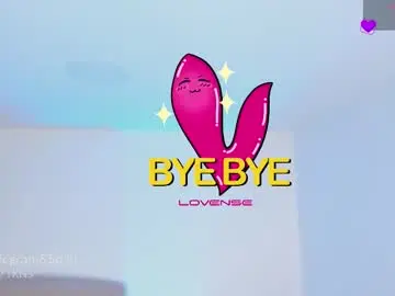 Chaturbate Sex Chat of ammy_brown_