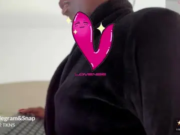 Chaturbate Best Webcam of ammy_brown_