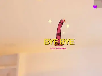 Chaturbate Adult Webcam of ammy_brown_