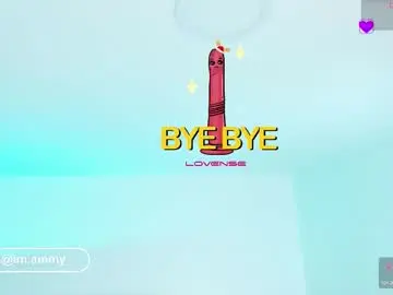 Chaturbate Watch Live Sex Cams of ammy_brown_