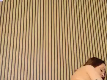 Chaturbate Best live sex cam show of ammydanger