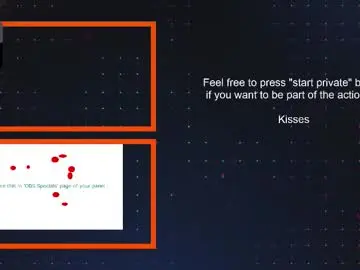 Chaturbate Sex Chat of ammydanger