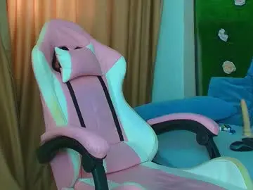 Chaturbate Private Sex Chat of ammyflirty