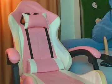 Chaturbate Nude Webcam of ammyflirty