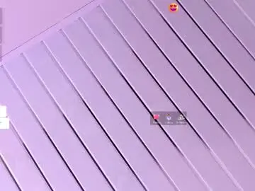 Chaturbate Live Porn of antonellasmith0