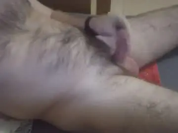 Chaturbate Adult Video Chat of astleitx