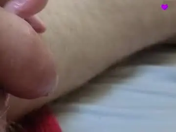 Chaturbate Live Sex of astleitx