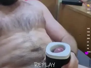 Chaturbate Adult Webcam of astleitx