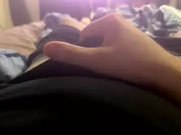 Chaturbate Private Sex Chat of b811207