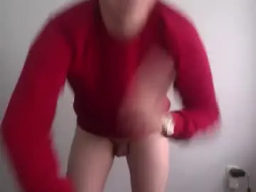 Chaturbate Nude Webcam of beny997360666