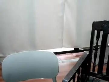 Chaturbate Watch Live Sex Cams of bikaka_day