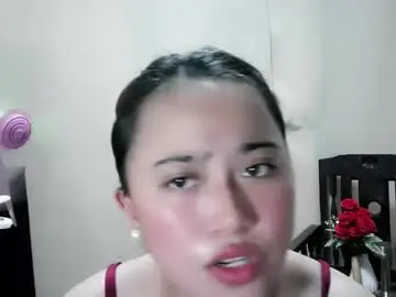 Chaturbate Live Sex of bikaka_day