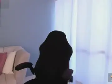 Chaturbate Adult Video Chat of brookemillerx