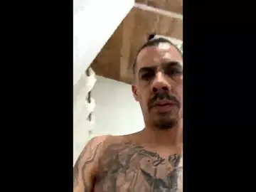 Chaturbate Best Webcam of californialife805