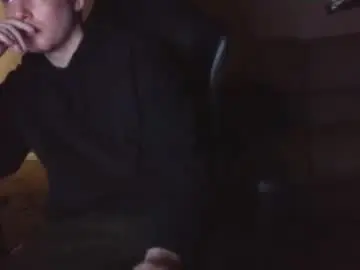 Chaturbate Best live sex cam show of camerondt