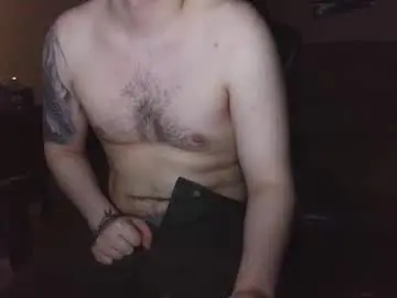 Chaturbate Live Porn of camerondt