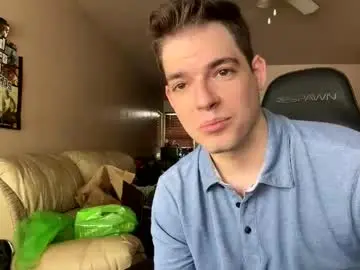 Chaturbate Free Live Porn of camerondt
