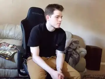 Chaturbate Private Sex Chat of camerondt