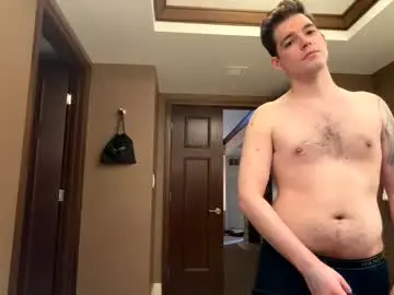 Chaturbate Best live sex cam show of camerondt