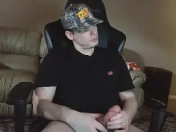 Chaturbate Best live sex cam show of camerondt