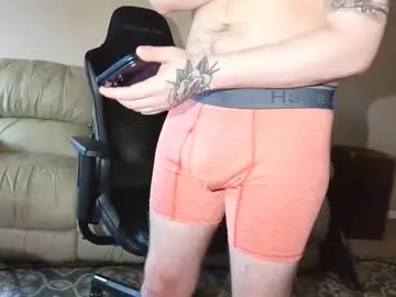 Chaturbate Watch Live Sex Cams of camerondt
