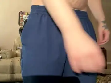 Chaturbate Best Webcam of camerondt