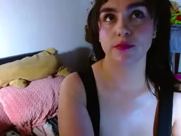 Chaturbate Watch Live Sex Cams of collette_beaufoy