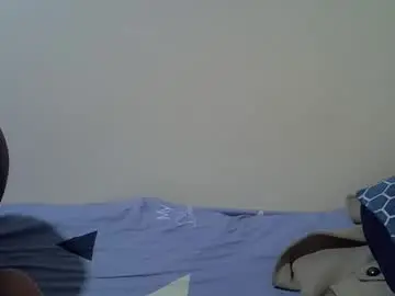 Chaturbate Best live sex cam show of curvy_crush1