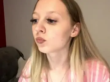 Chaturbate Live Sex Cam of danitawind