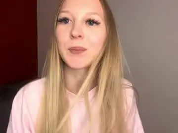 Chaturbate Live Porn of danitawind