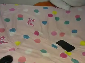 Chaturbate Free Live Porn of dark_lovly