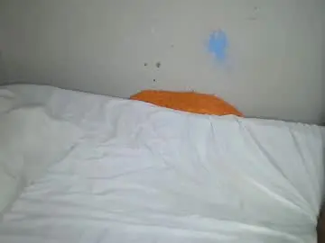 Chaturbate Watch Live Sex Cams of dark_lovly