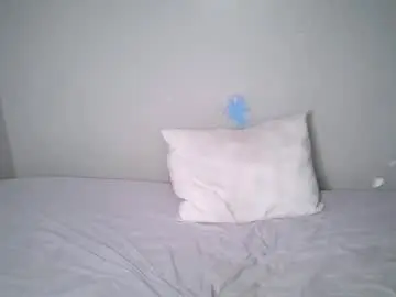 Chaturbate Best Webcam of dark_lovly