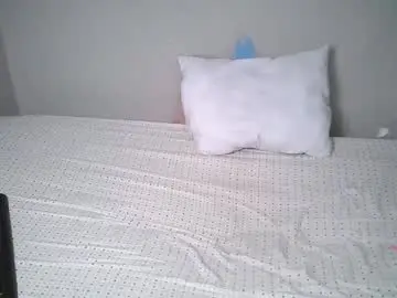 Chaturbate Sex Chat of dark_lovly