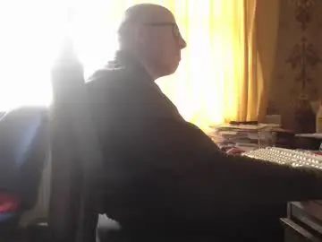 Chaturbate Watch Live Sex Cams of david89853