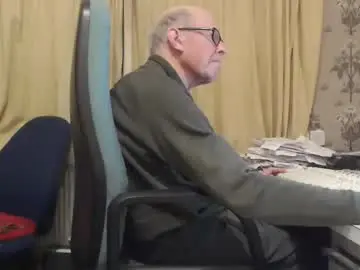 Chaturbate Adult Webcam of david89853