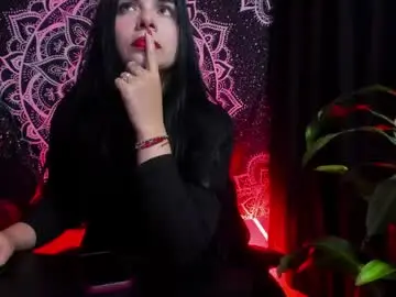 Chaturbate Private Sex Chat of dayanporn